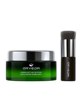 Orveda High-Cleansing Skinmulsion Cream Face Cleanser 100ml