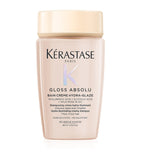 Kerastase Gloss Absolu Hydra-Glaze Shampoo 80ml, UK version