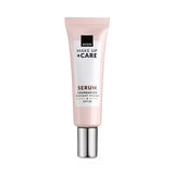 Avon Skin Perfecting Serum Foundation Warm Ivory 125g