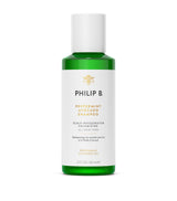 Philip B Peppermint Avocado Shampoo 60ml