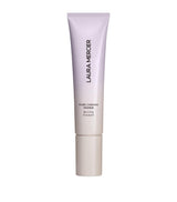 Laura Mercier Pure Canvas Blurring Primer