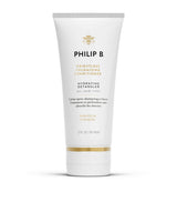 Philip B Weightless Volumizing Hair Conditioner 60ml