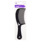 Superdrug Detangling Comb Hair Brush