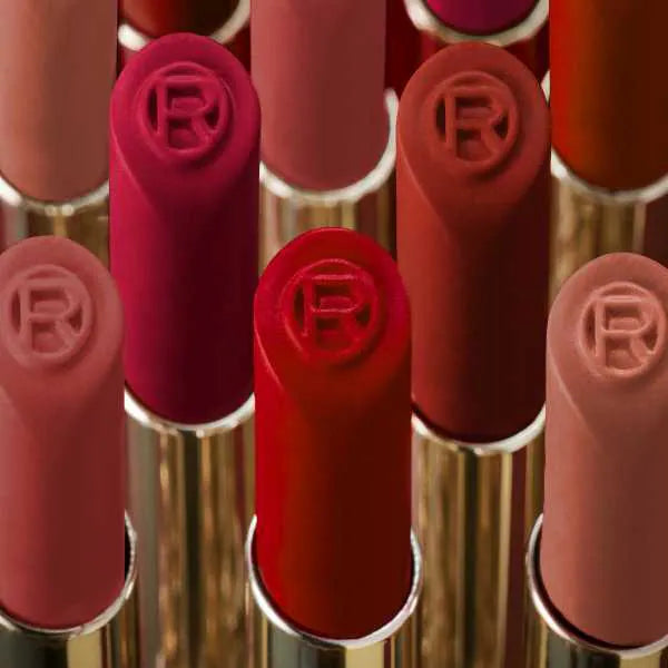 L'Oreal Paris Lipstick Pink Worth It, UK version