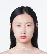 Brilliant Glow & Care Lip Colour with Radiant Finish