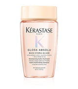 Kerastase Gloss Absolu Hydra-Illuminating Shampoo 80ml