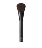 NARS #16 Blush Brush