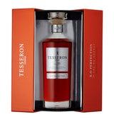 Tesseron Lot 53 XO Perfection Cognac 70cl