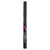 Maybelline Liquid Eyeliner Black, imported from the UK