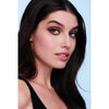 Maybelline Liquid Eyeliner Black, imported from the UK