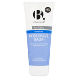 B. Men Sensitive Shave Balm Post Shave 100ml