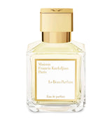 Maison Francis Kurkdjian Le Beau Eau de Parfum 70ml