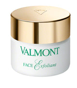 Valmont Face Exfoliant Exfoliating Cream
