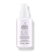 Kiehl's Clearly Corrective Clarity-Boosting Soothing Emulsion Facial Emulsion 100ml