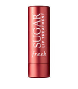 Fresh Sugar Lip Treatment Lip Balm