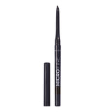 Avon Micro Fine Brow Pencil Blonde - McGrocer