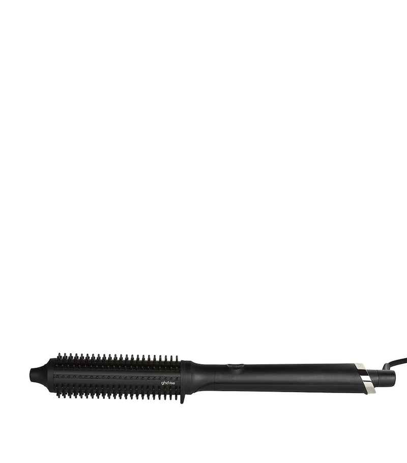 ghd Rise hot brush, UK version