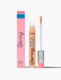 Boi-ing Bright On Concealer 5ml - McGrocer