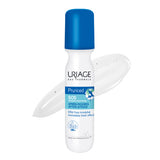 Uriage Pruriced SOS After-Sting Soothing Care Insect Relief Gel 15ml