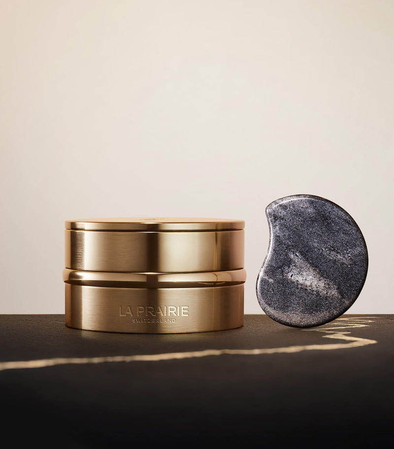 La Prairie Pure Gold Radiance Nocturnal Balm (60ml)