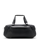 Peak Design Canvas Travel Holdall