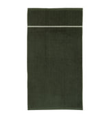 Organic Cotton Matheson Bath Sheet 90cm x 170cm
