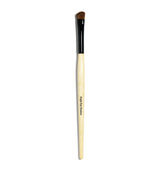 Bobbi Brown Angle Eye Shadow Brush
