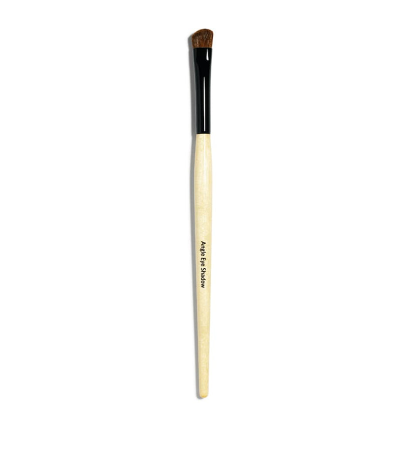 Bobbi Brown Angle Eye Shadow Brush