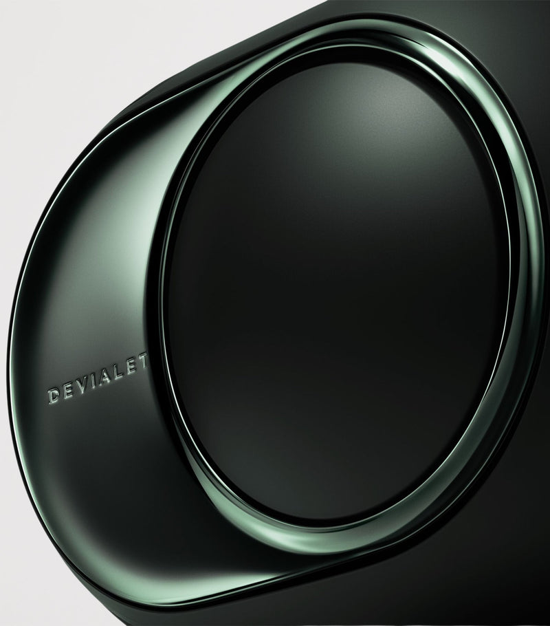 DEVIALET Phantom Ultimate 98 dB Speaker