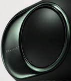 DEVIALET Phantom Ultimate 98 dB Speaker