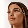 Ardell Seamless Underlash Extensions Wispies kit - British product