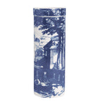 Fornasetti Tall Giardino Settecentesco candle 800g - British product