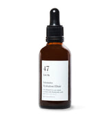 47 Skin Intensive Hydration Elixir Face Serum 100ml