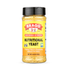 Bragg Nutritional Yeast 127g