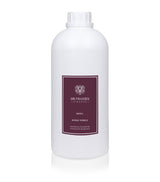 Dr. Vranjes Firenze Rosso Nobile Reed Diffuser Refill 2.5L
