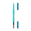 Trouble Maker Micro Brow Pencil Dark Brown (British brand)