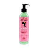 Camille Rose Fresh Curl Hair Cream - British product