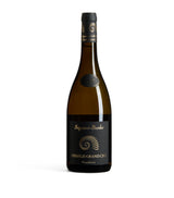 Séguinot Bordet Chablis Grand Cru Vaudésir 2022 Burgundy White Wine 75cl