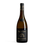 Séguinot Bordet Chablis Grand Cru Vaudésir 2022 wine 75cl (British brand)