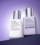 Estée Lauder Perfectionist Pro Rapid Firm + Lift Serum 50ml - British product