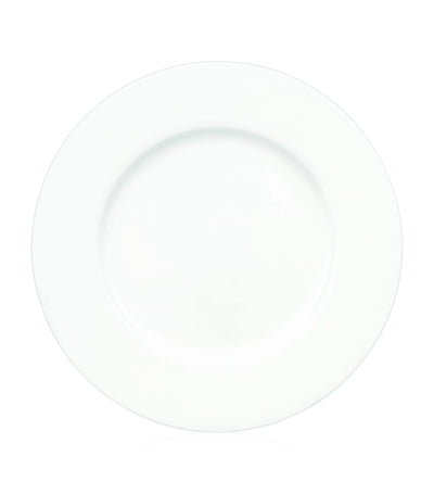 Villeroy & Boch Anmut Bread and Butter Plate (16cm)