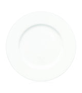 Villeroy & Boch Anmut Bread and Butter Plate (16cm)