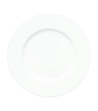 Villeroy & Boch Anmut bread and butter plate 16cm (British brand)