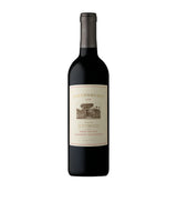 Spottswoode Lyndenhurst Cabernet Sauvignon 2018 Napa Valley Red Wine 75cl