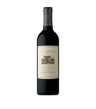 Spottswoode Lyndenhurst Cabernet Sauvignon 2018 wine 75cl (British brand)