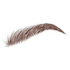 Eylure Dybrow Dark Brown eyebrow tint 5ml - British product