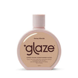 Super Gloss Honey Blonde 190Ml GOODS Superdrug