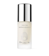 Omorovicza Even Tone Serum Face Serum 30ml