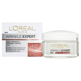 L'Oréal Paris Wrinkle Expert 45+ Firming Day Cream 50ml