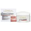 L'Oréal Paris Wrinkle Expert 45+ Firming Day Cream 50ml, UK version